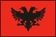 Albania Live Cam