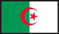 Algeria Live Cam