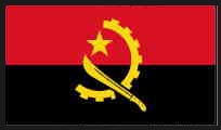 Angola Live Cam