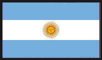 Argentina Live Cam
