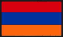 Armenia Live Cam