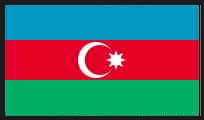 Azerbaijan Live Cam