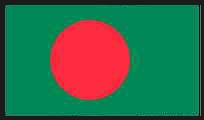 Bangladesh Live Cam