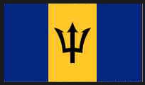 Barbados Live Cam