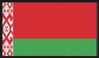 Belarus Live Cam
