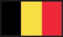Belgium Live Cam