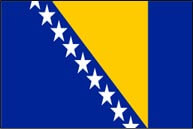 Bosna Live Cam