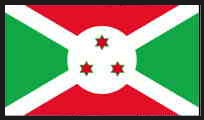 Burundi Live Cam
