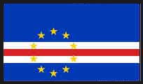 Cabo Verde Live Cam