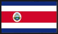 Costa Rica Live Cam