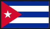 Cuba Live Cam