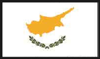Cyprus Live Cam