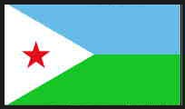 Djibouti Live Cam
