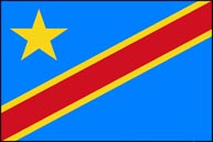 Dr Congo Live Cam