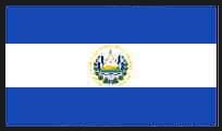El Salvador Live Cam