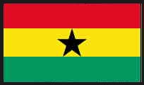 Ghana Live Cam