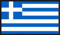 Greece Live Cam