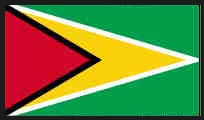 Guyana Live Cam