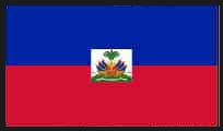 Haiti Live Cam