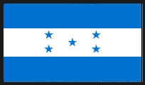 Honduras Live Cam