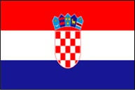 Hrvatska Live Cam