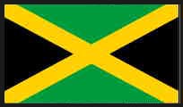 Jamaica Live Cam