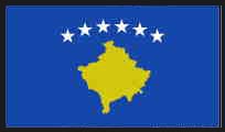 Kosovo Live Cam