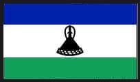 Lesotho Live Cam