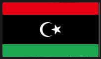 Libya Live Cam