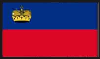 Liechtenstein Live Cam
