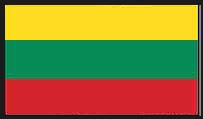 Lithuania Live Cam