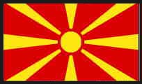 Macedonia Live Cam