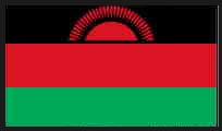 Malawi Live Cam