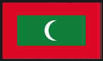 Maldives Live Cam