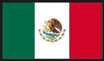 Mexico Live Cam