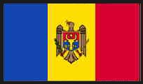 Moldova Live Cam