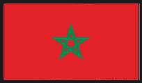 Morocco Live Cam