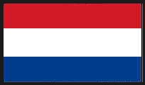 Netherlands Live Cam