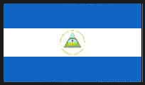 Nicaragua Live Cam
