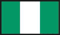Nigeria Live Cam