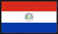 Paraguay Live Cam