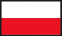 Poland Live Cam