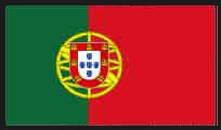 Portugal Live Cam
