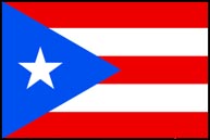 Puerto Rico Live Cam