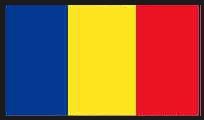Romania Live Cam
