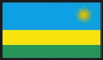 Rwanda Live Cam
