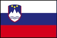 Slovenia Live Cam