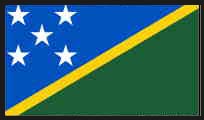 Salomon Islands Live Cam