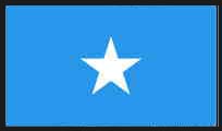 Somalia Live Cam