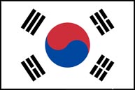 South Korea Live Cam